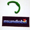 Playmobil 30274800